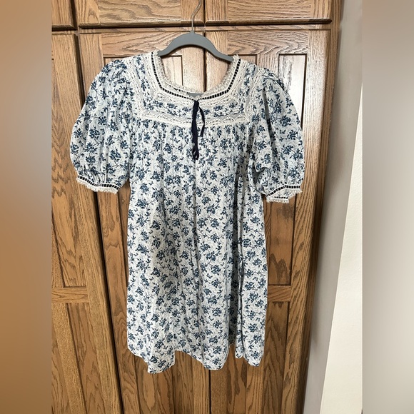 Doen Dresses & Skirts - Doen Cadeau